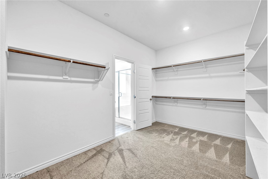 9250 Alden Pointe Court Las Vegas NV 89143