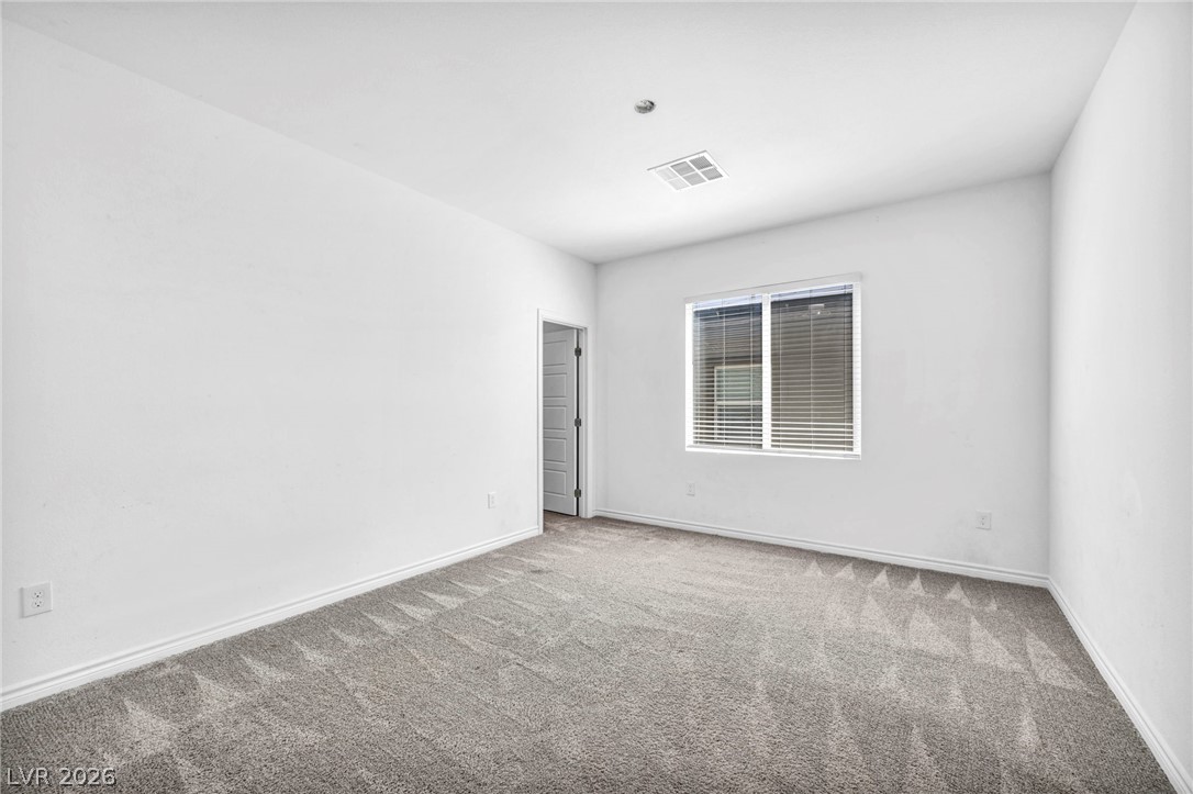 9250 Alden Pointe Court Las Vegas NV 89143