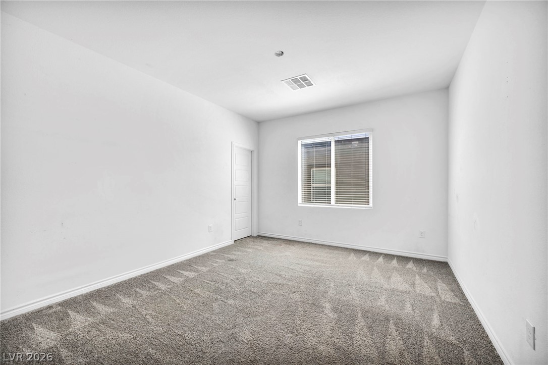 9250 Alden Pointe Court Las Vegas NV 89143