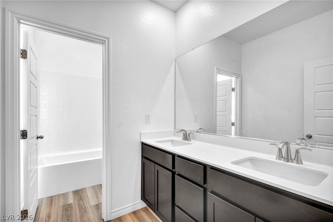 9250 Alden Pointe Court Las Vegas NV 89143