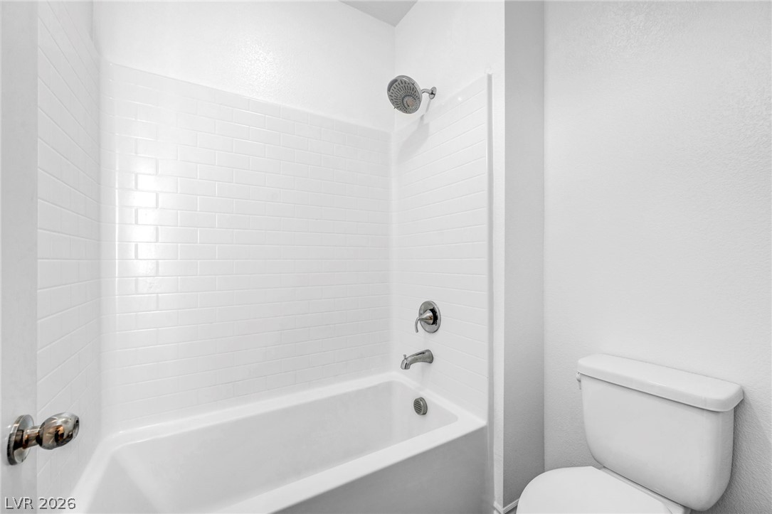 9250 Alden Pointe Court Las Vegas NV 89143