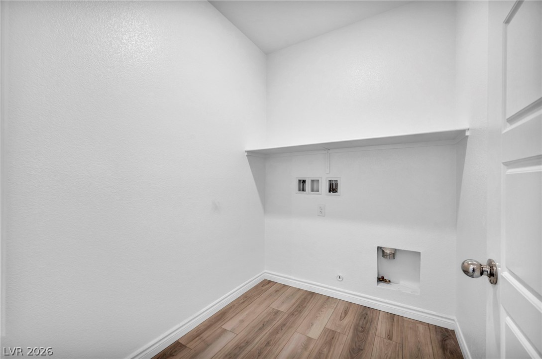 9250 Alden Pointe Court Las Vegas NV 89143