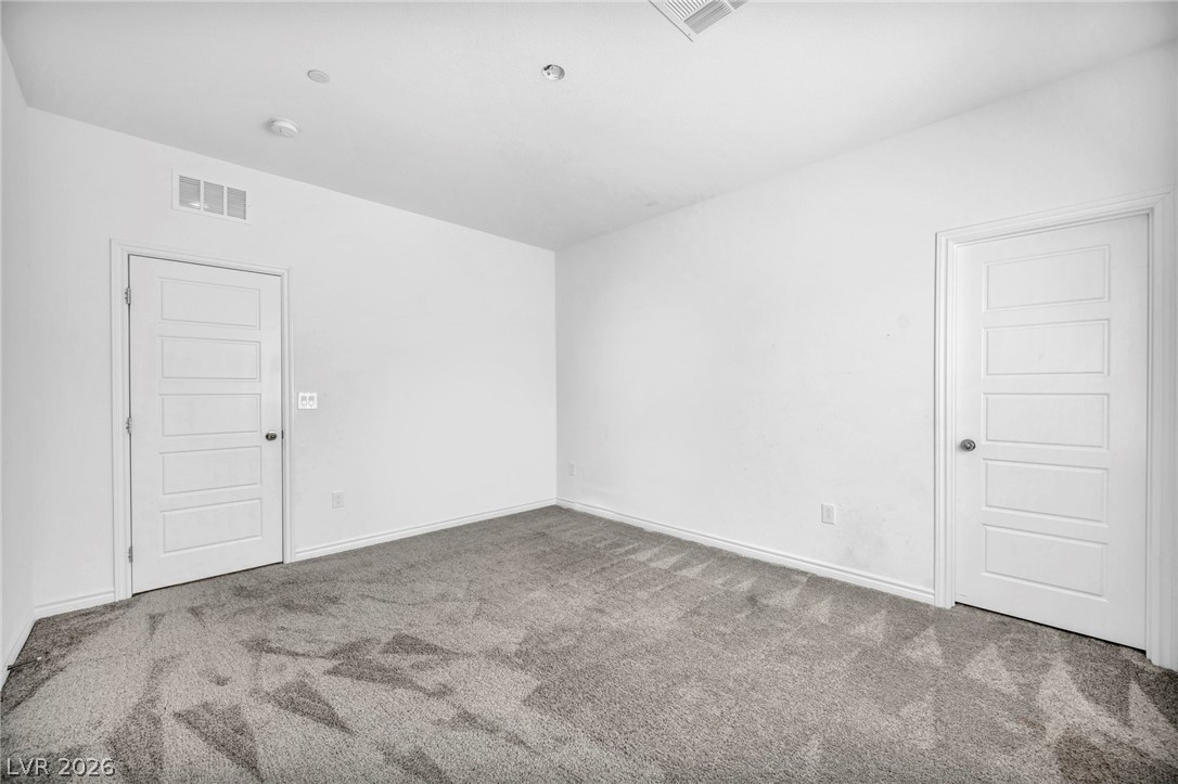 9250 Alden Pointe Court Las Vegas NV 89143