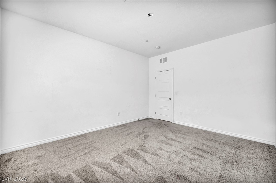 9250 Alden Pointe Court Las Vegas NV 89143