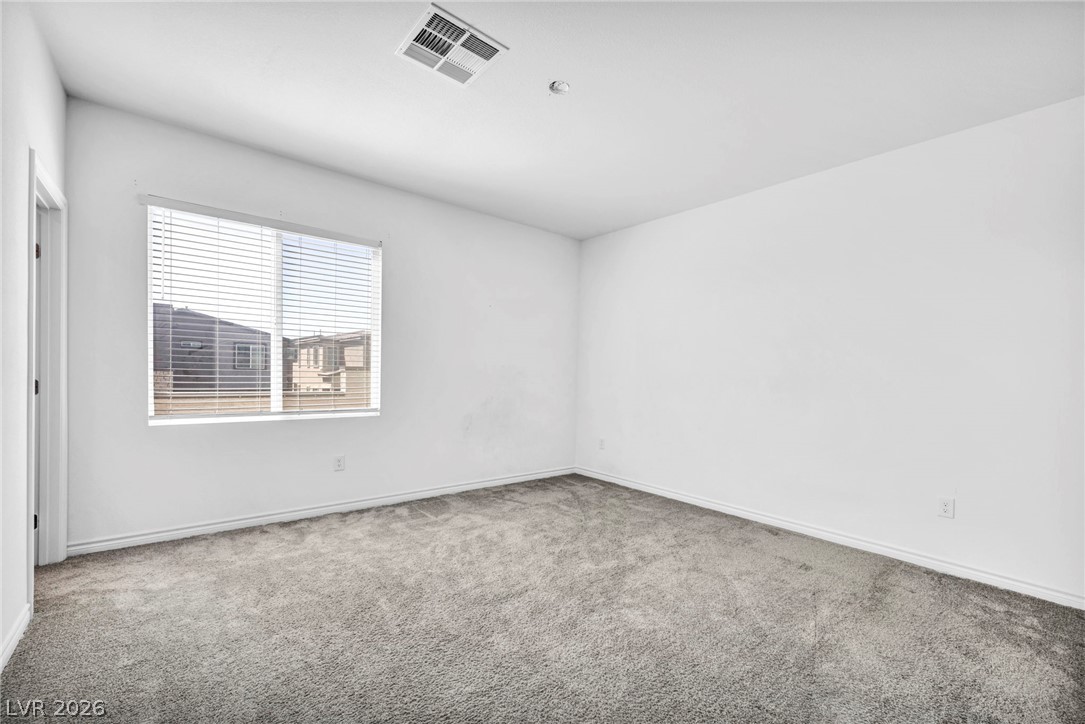 9250 Alden Pointe Court Las Vegas NV 89143