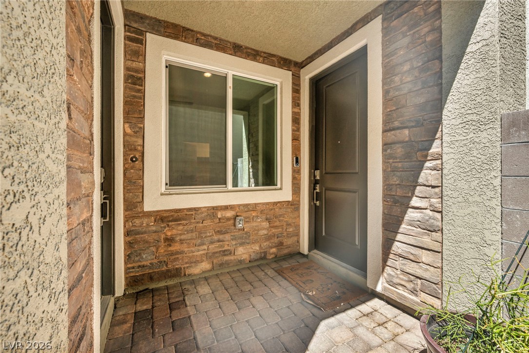 9250 Alden Pointe Court Las Vegas NV 89143