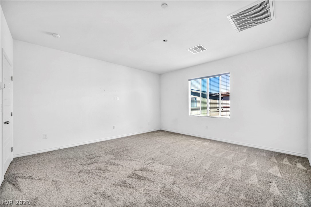 9250 Alden Pointe Court Las Vegas NV 89143