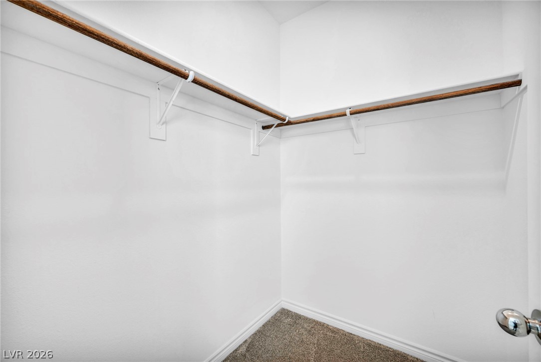9250 Alden Pointe Court Las Vegas NV 89143