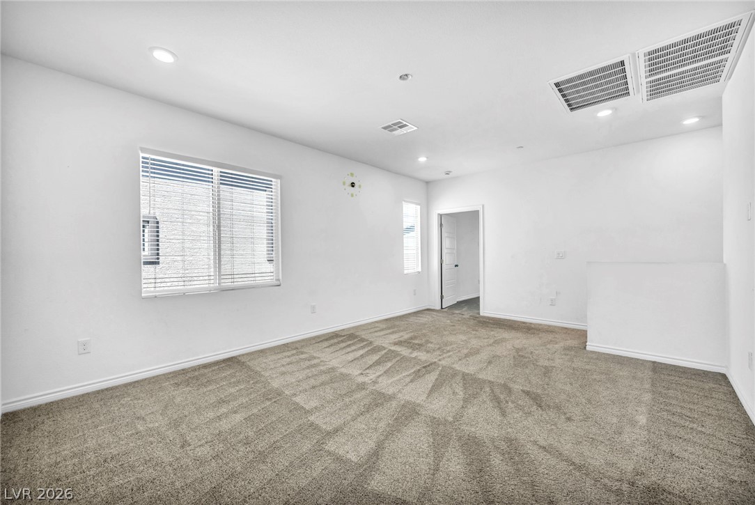 9250 Alden Pointe Court Las Vegas NV 89143