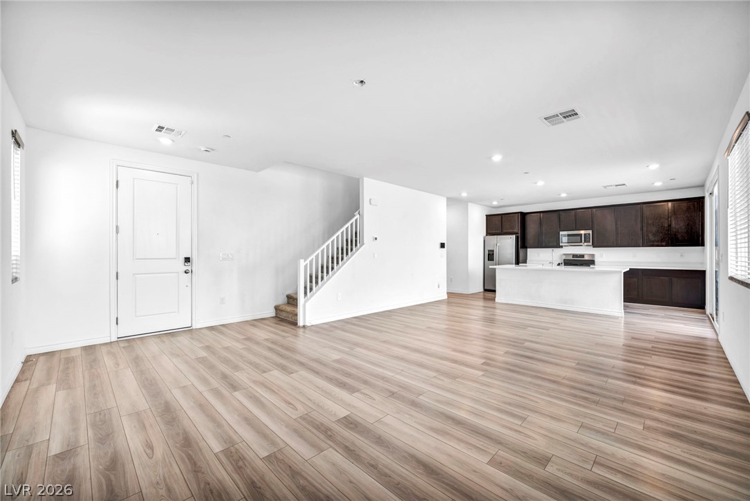 9250 Alden Pointe Court Las Vegas NV 89143