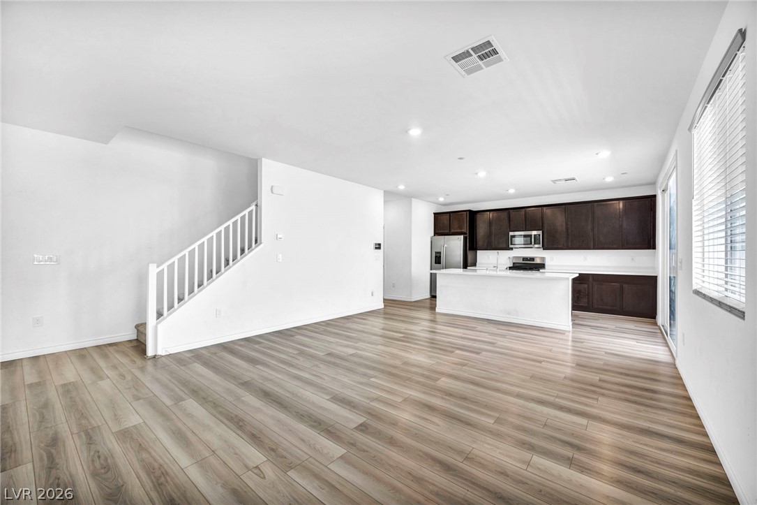 9250 Alden Pointe Court Las Vegas NV 89143