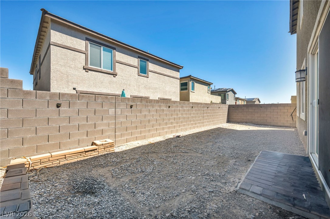 9250 Alden Pointe Court Las Vegas NV 89143