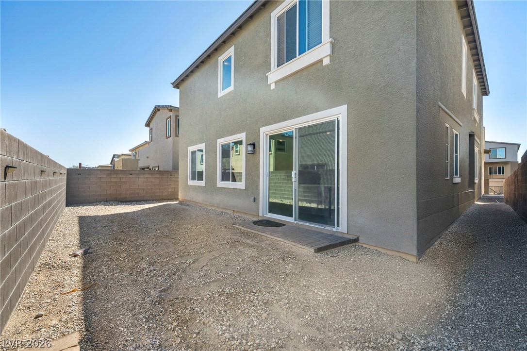 9250 Alden Pointe Court Las Vegas NV 89143
