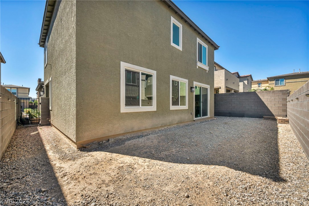 9250 Alden Pointe Court Las Vegas NV 89143