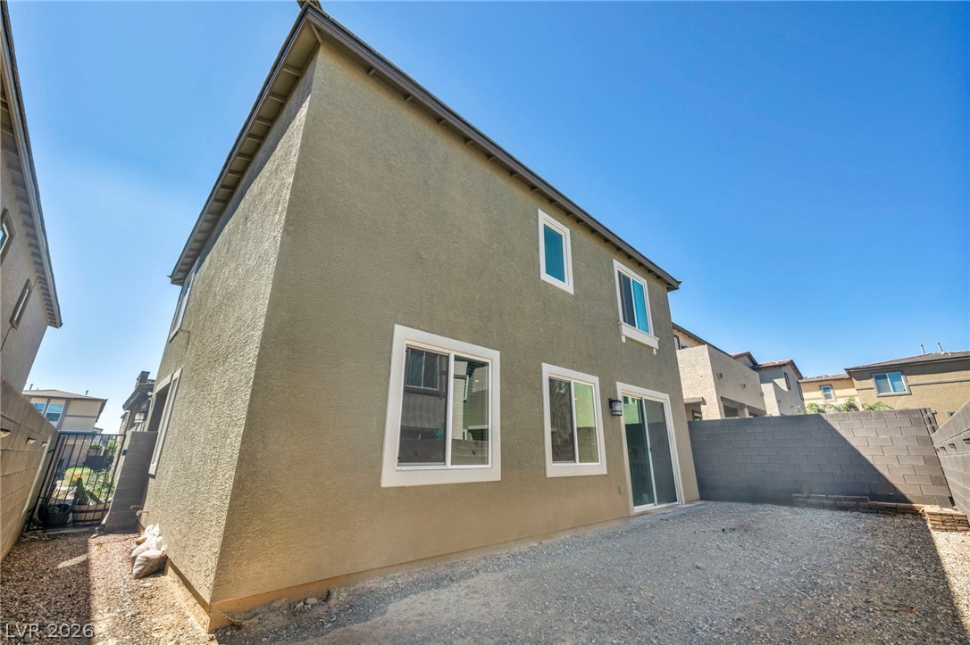 9250 Alden Pointe Court Las Vegas NV 89143