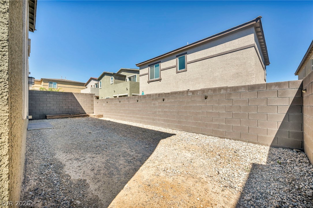 9250 Alden Pointe Court Las Vegas NV 89143