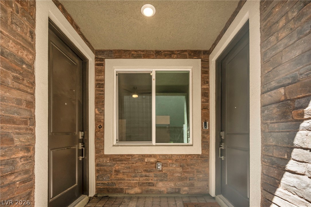 9250 Alden Pointe Court Las Vegas NV 89143