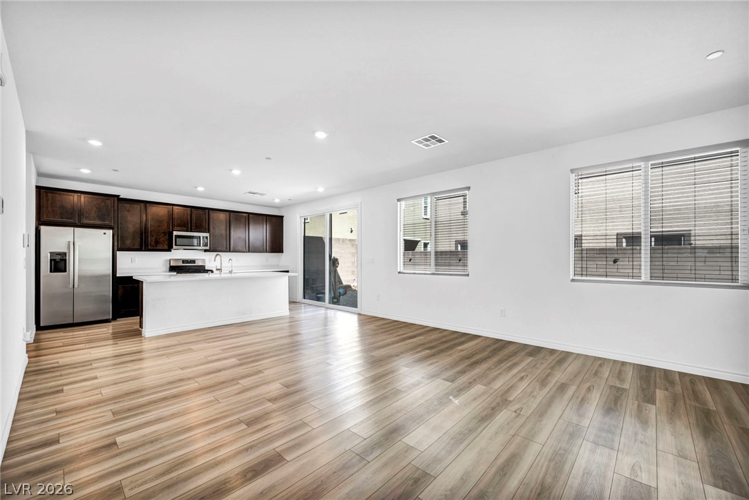 9250 Alden Pointe Court Las Vegas NV 89143