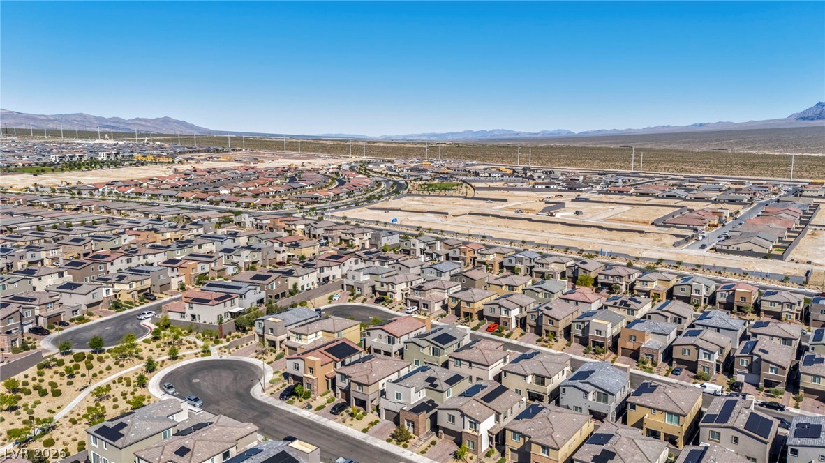 9250 Alden Pointe Court Las Vegas NV 89143