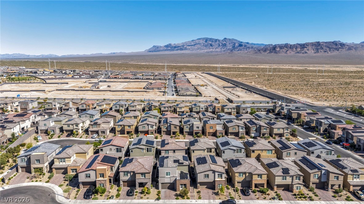 9250 Alden Pointe Court Las Vegas NV 89143
