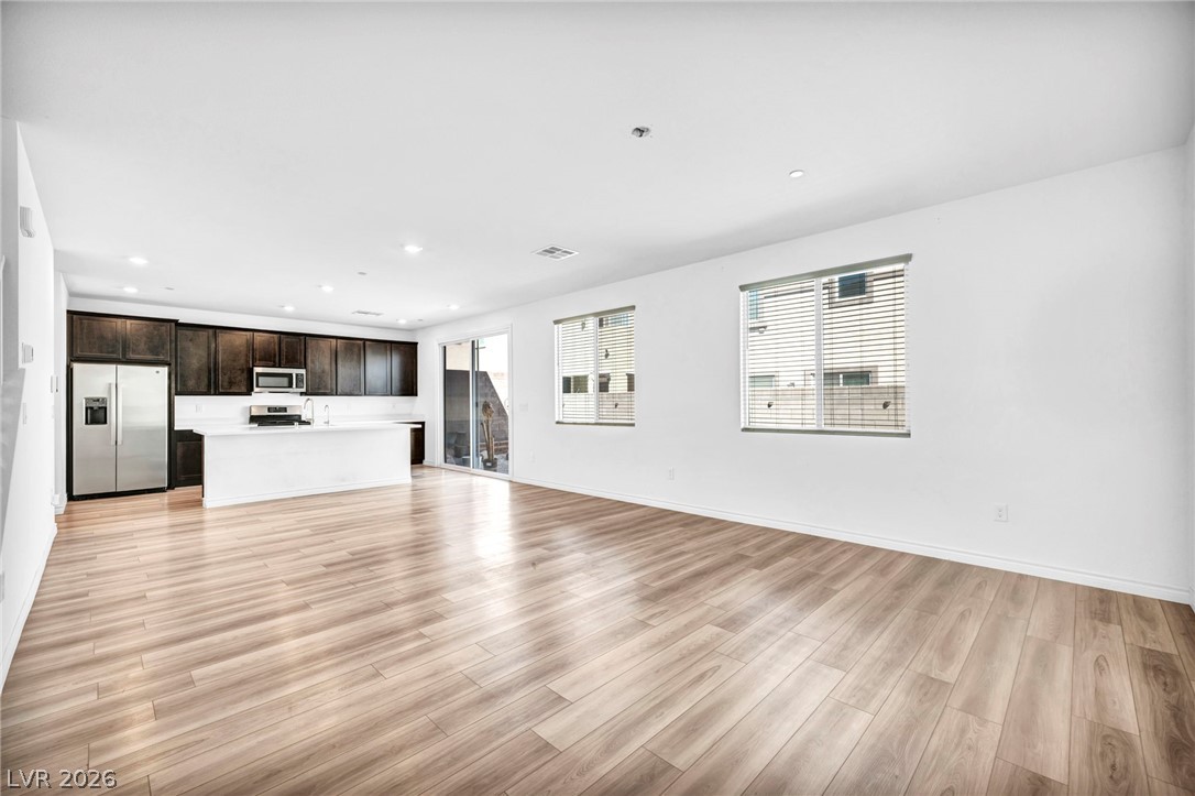 9250 Alden Pointe Court Las Vegas NV 89143