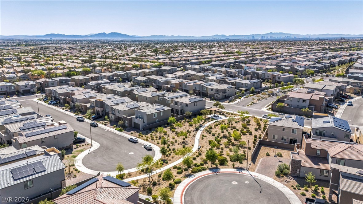 9250 Alden Pointe Court Las Vegas NV 89143