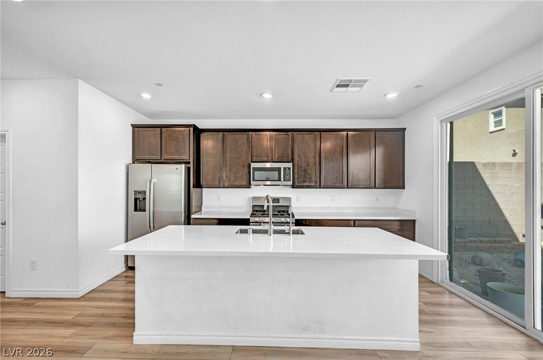 9250 Alden Pointe Court Las Vegas NV 89143