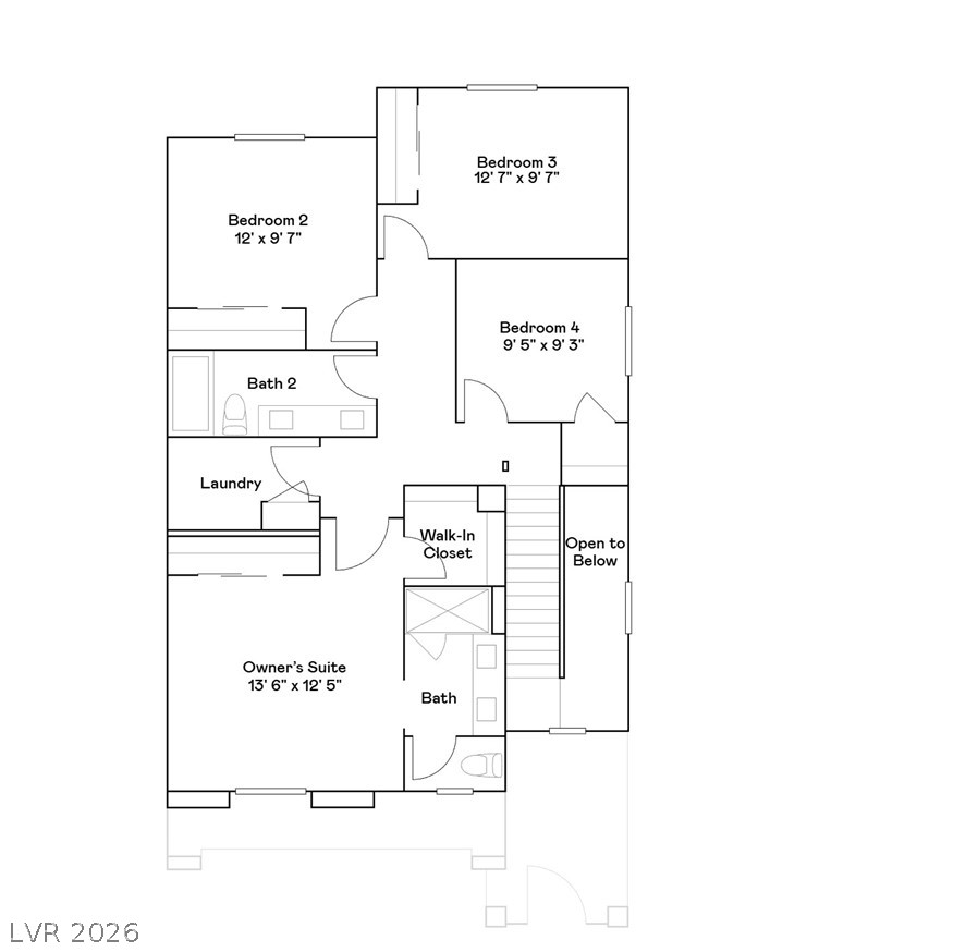 117 Scarhill Track Avenue Henderson NV 89011