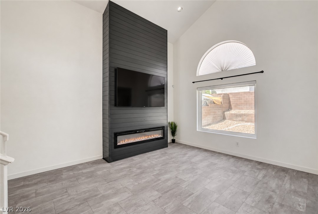 1837 Sierra Valley Way Las Vegas NV 89128