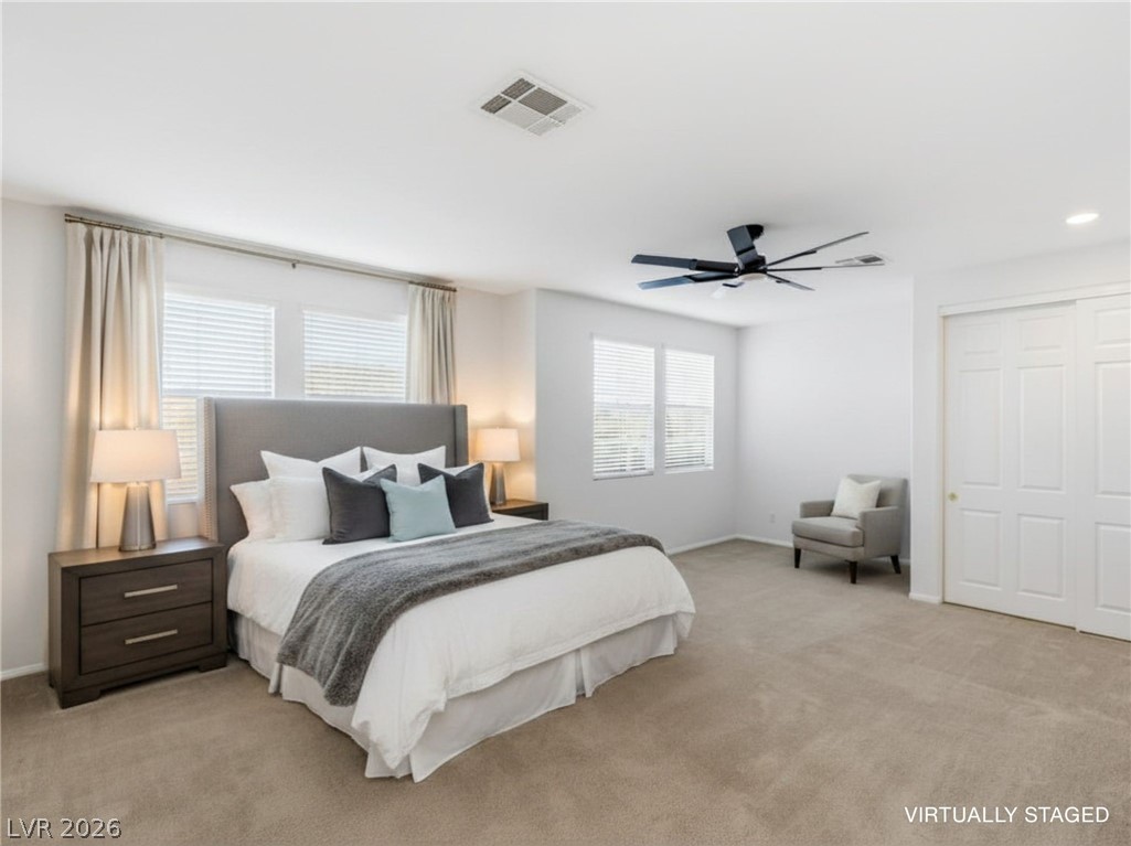 10897 Osceola Mills Street Las Vegas NV 89141