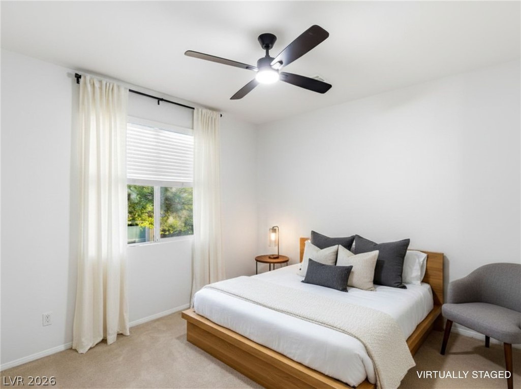 10897 Osceola Mills Street Las Vegas NV 89141