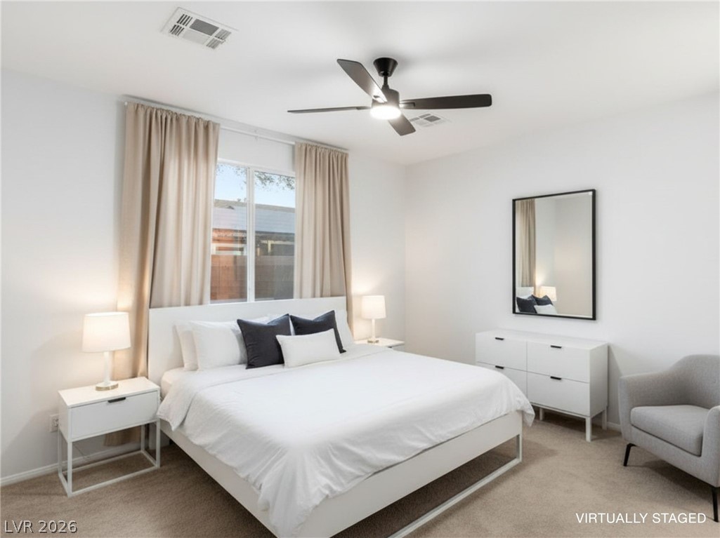 10897 Osceola Mills Street Las Vegas NV 89141