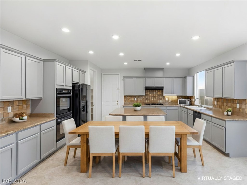 10897 Osceola Mills Street Las Vegas NV 89141