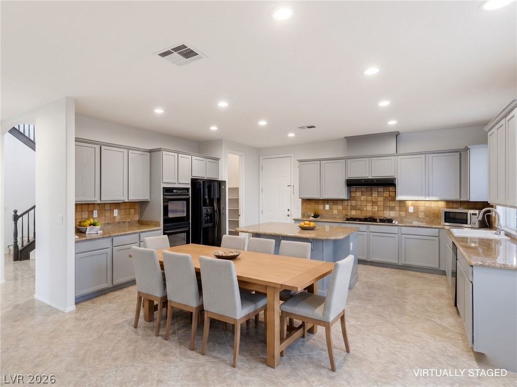 10897 Osceola Mills Street Las Vegas NV 89141