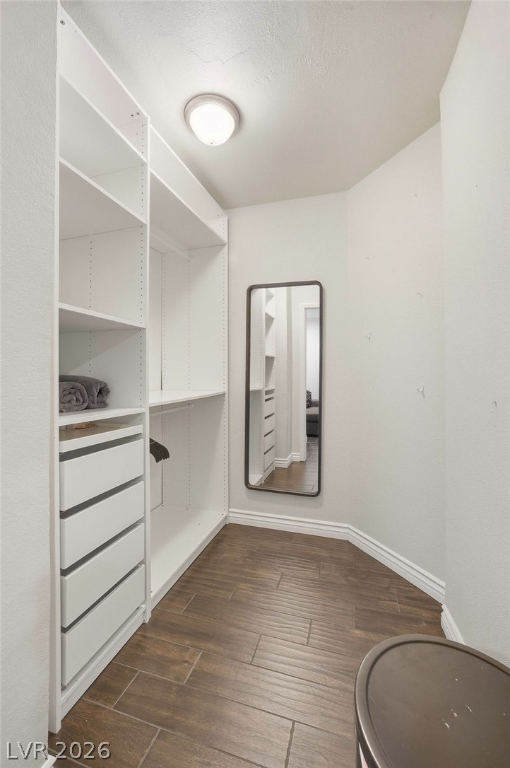 8715 West Hammer Lane Las Vegas NV 89149