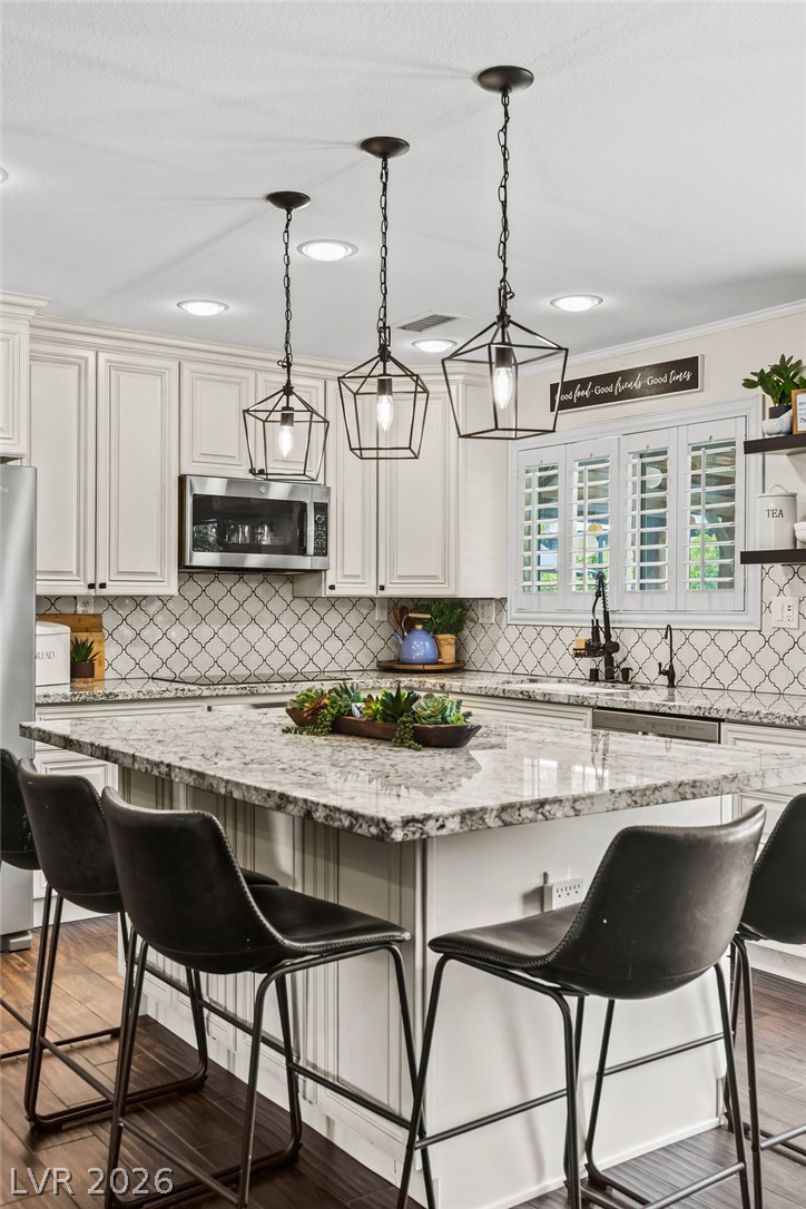 8715 West Hammer Lane Las Vegas NV 89149