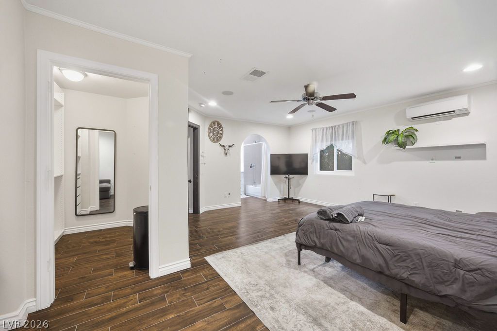 8715 West Hammer Lane Las Vegas NV 89149