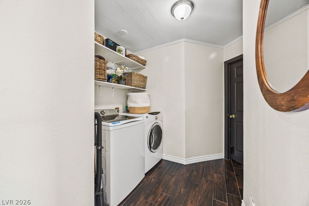 8715 West Hammer Lane Las Vegas NV 89149