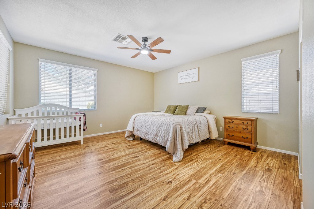 5426 Saint Bernard Court Las Vegas NV 89131