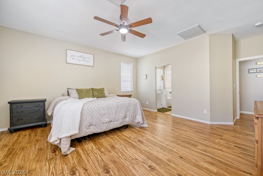 5426 Saint Bernard Court Las Vegas NV 89131