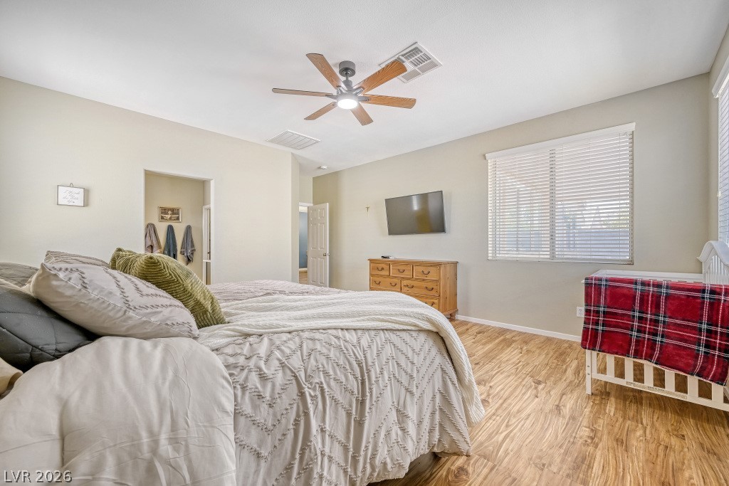5426 Saint Bernard Court Las Vegas NV 89131