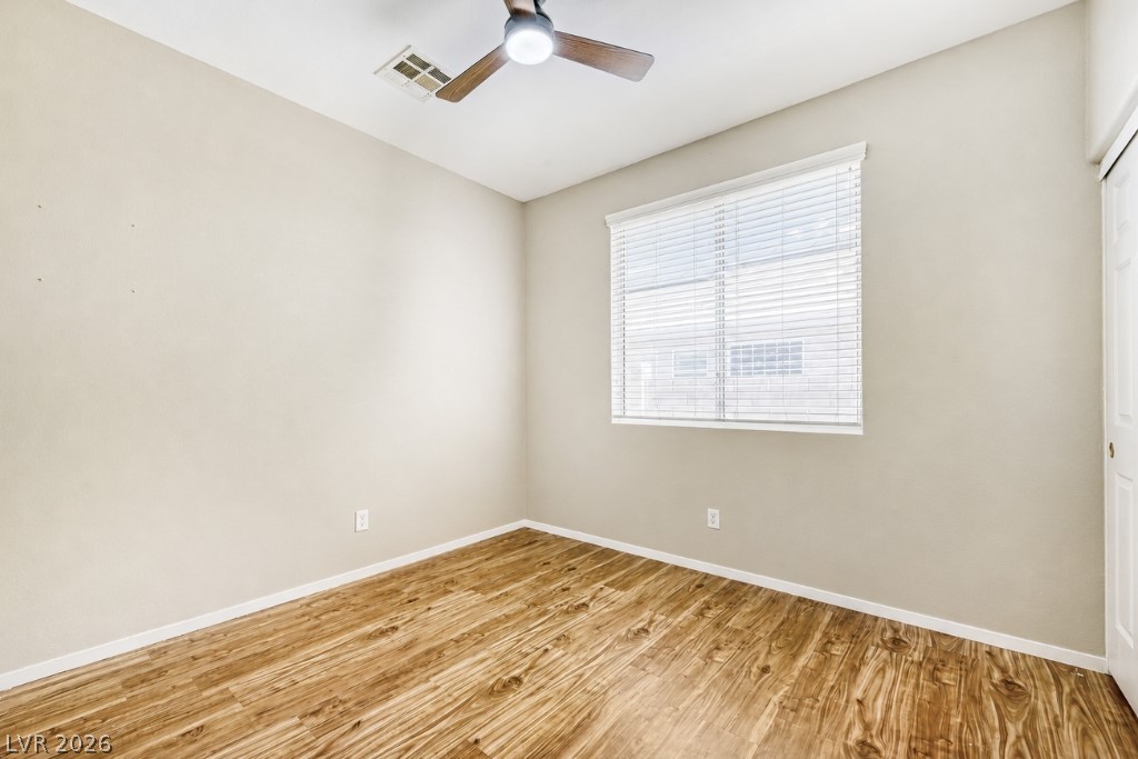 5426 Saint Bernard Court Las Vegas NV 89131
