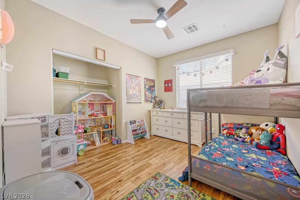 5426 Saint Bernard Court Las Vegas NV 89131