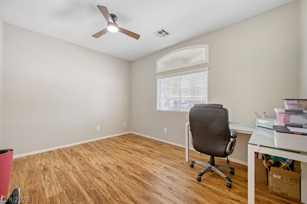 5426 Saint Bernard Court Las Vegas NV 89131