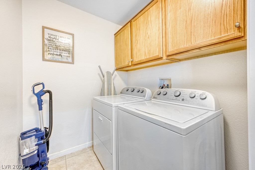 5426 Saint Bernard Court Las Vegas NV 89131