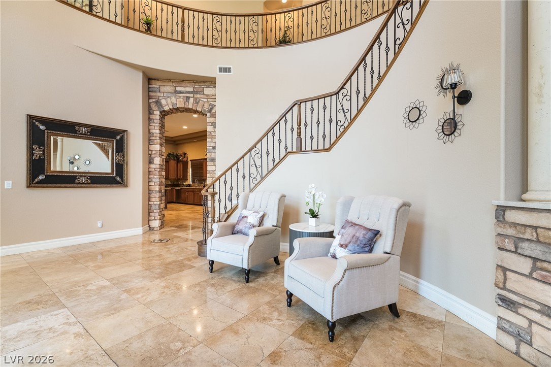 761 Romano Lane Henderson NV 89012