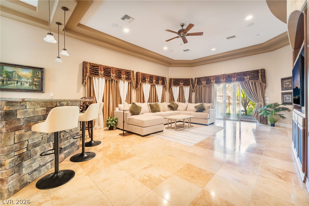 761 Romano Lane Henderson NV 89012