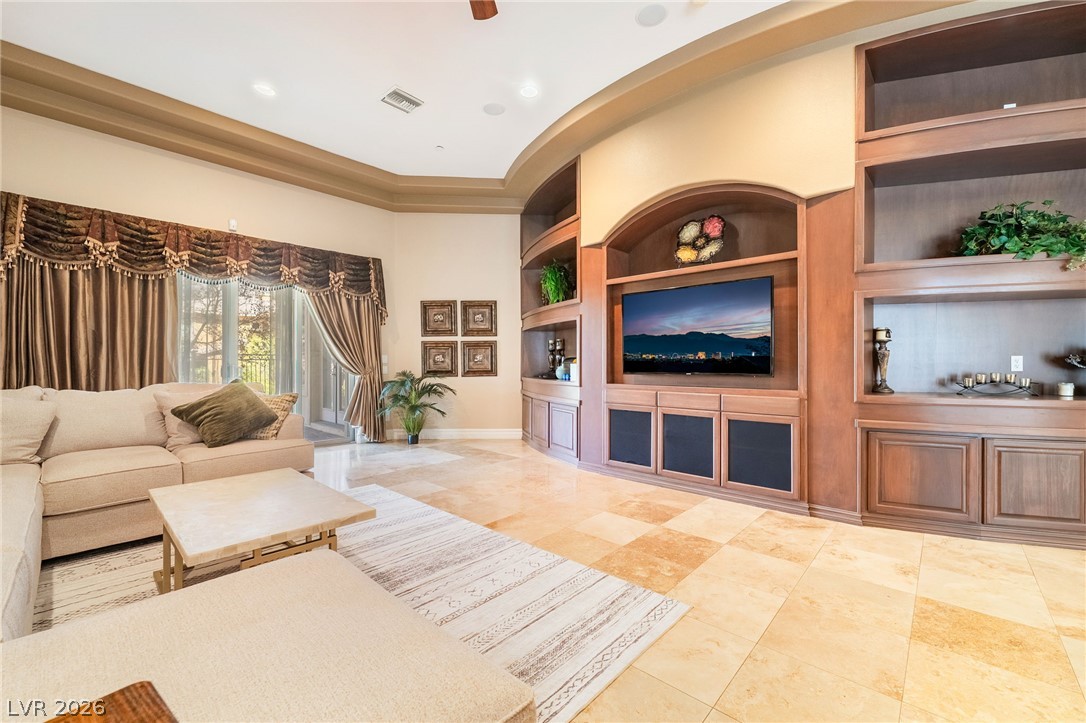 761 Romano Lane Henderson NV 89012