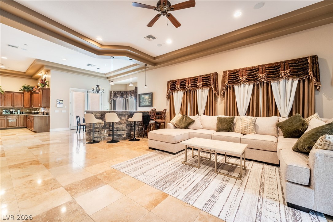 761 Romano Lane Henderson NV 89012