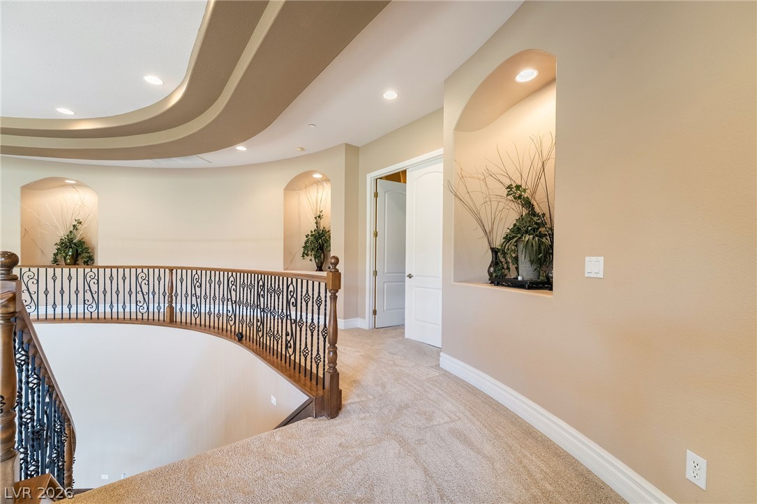 761 Romano Lane Henderson NV 89012